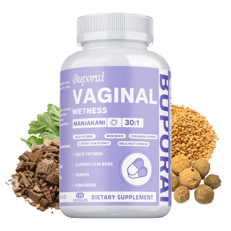 膣の潤いを高めるサプリメント - 女性のホルモンバランスを整 - Rooting Hormone Powder のレビューと価格