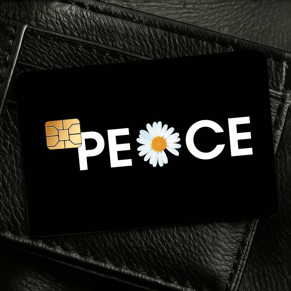 ファッションアート P-PeaceminusoneS クール - Peat Pellet Tray のレビューと価格