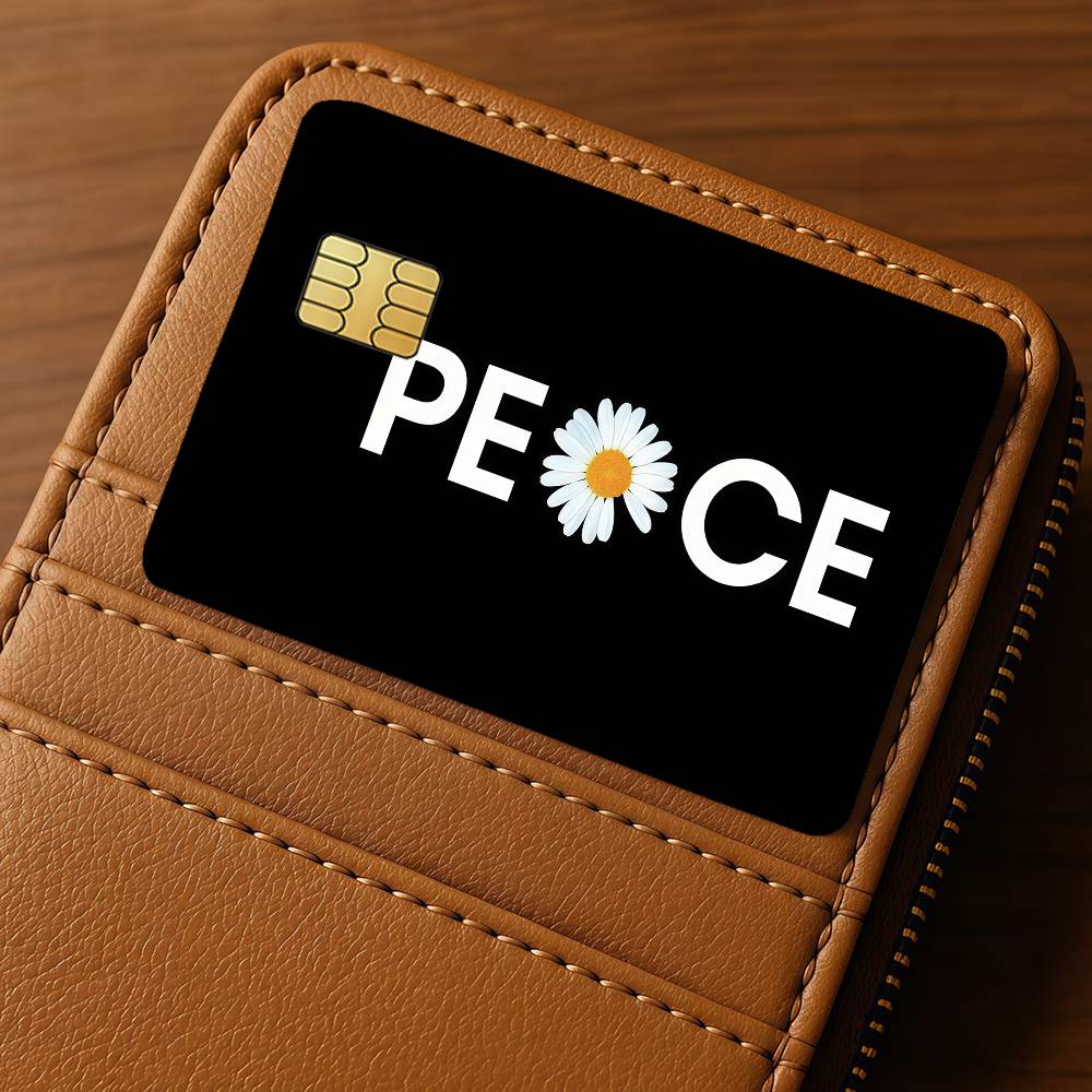 ファッションアート P-PeaceminusoneS クール - Peat Pellet Tray のレビューと価格