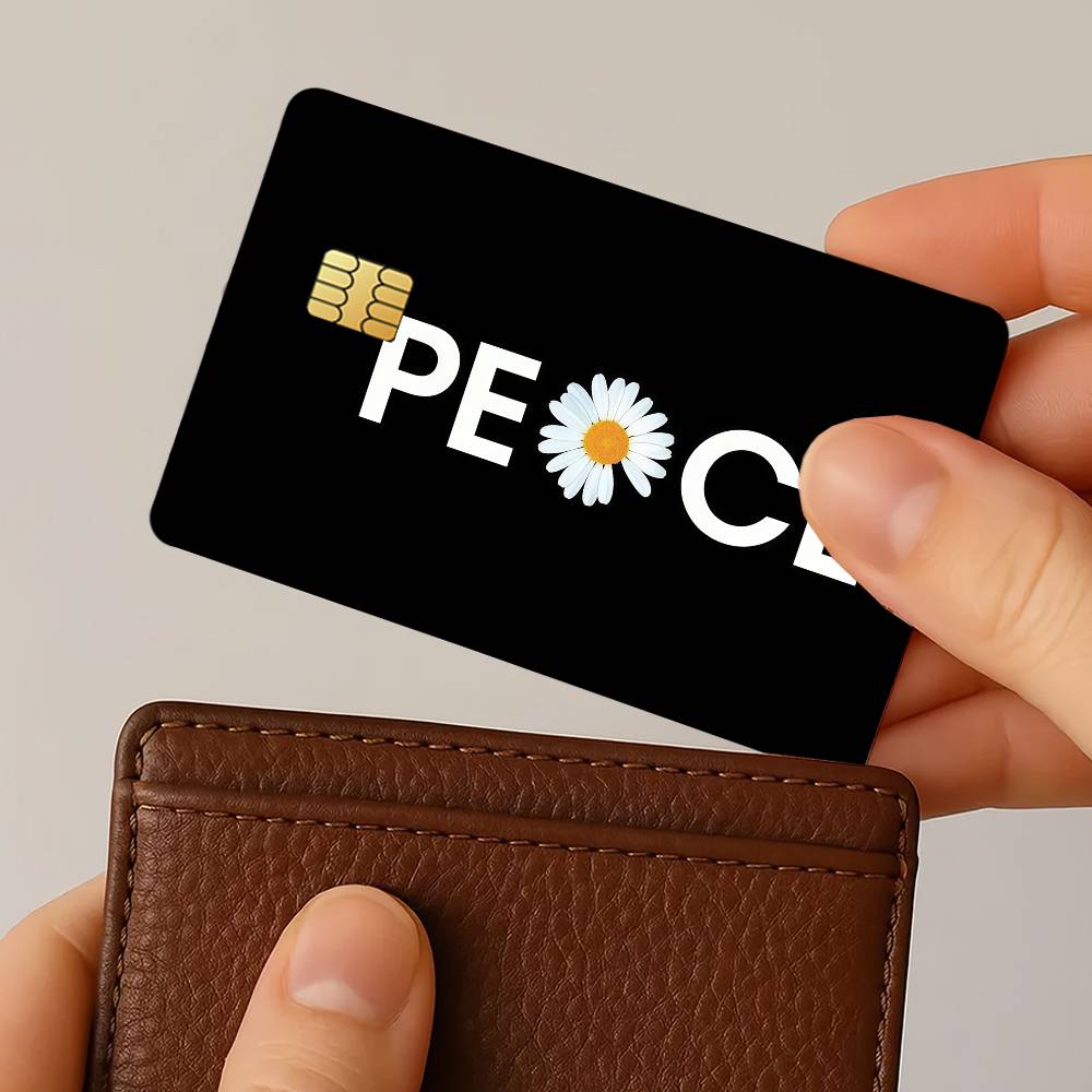 ファッションアート P-PeaceminusoneS クール - Peat Pellet Tray のレビューと価格