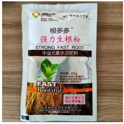 植物用強力発根粉末、樹木・花卉用発根ホルモン、発根促進剤、発 - Rooting Hormone Powder のレビューと価格
