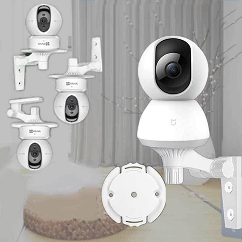 SN 新型ABS製壁掛けベース Tapo C200スマートカ - Tp-Link Camera Tapo C200 のレビューと価格