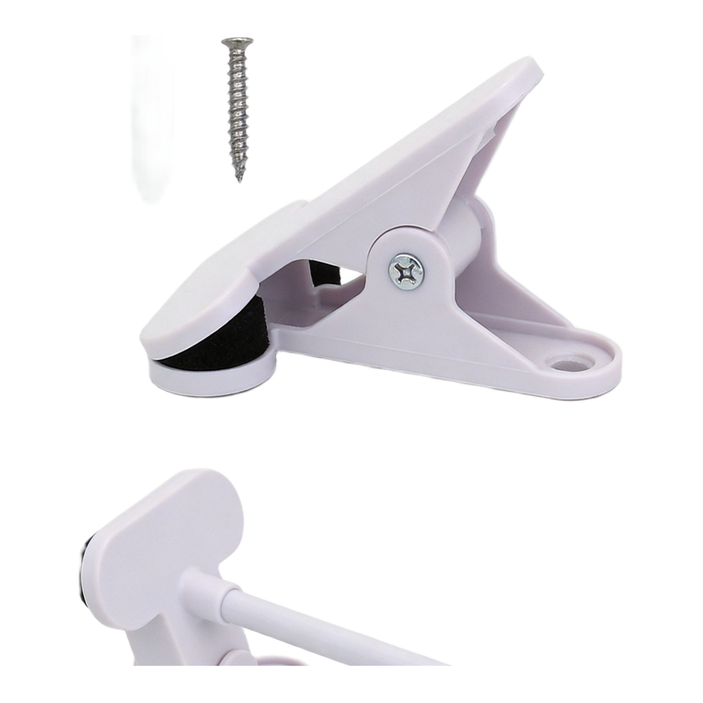 TP-Link Tapo c200、c210、c220、c2 - Tp-Link Camera Tapo C200 のレビューと価格