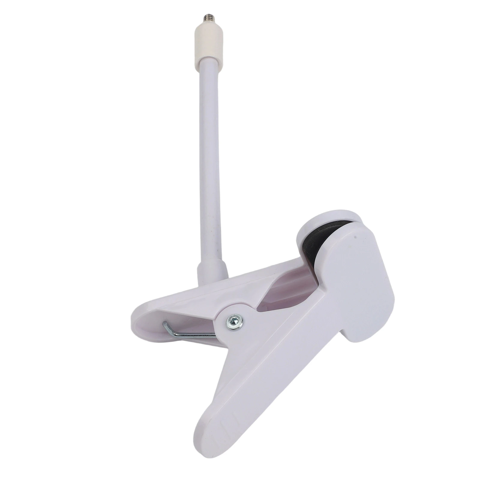 TP-Link Tapo c200、c210、c220、c2 - Tp-Link Camera Tapo C200 のレビューと価格