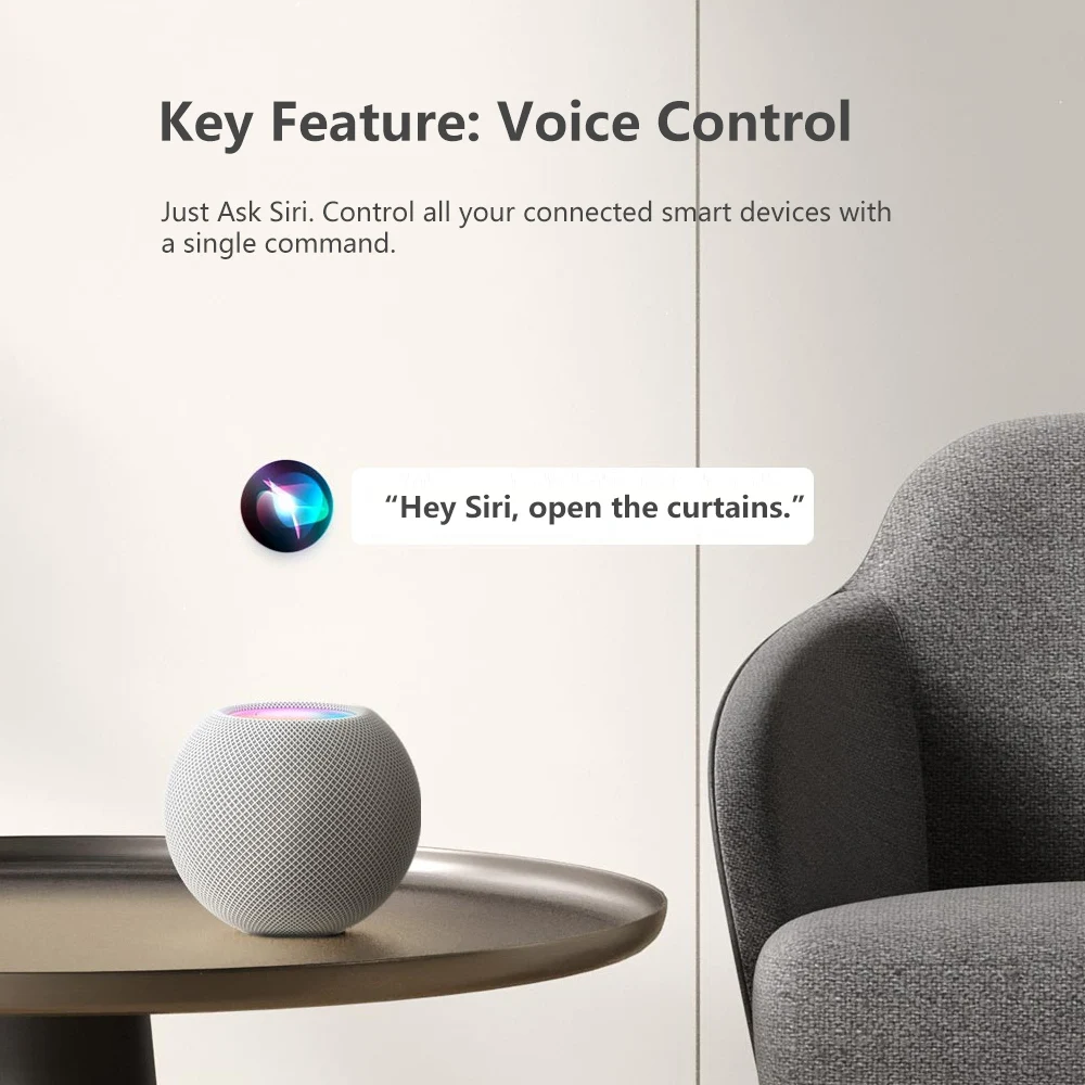 Aqara スマートゲートウェイ E1 ハブ Zigbee  - Xiaomi Hub Mijia Hub のレビューと価格